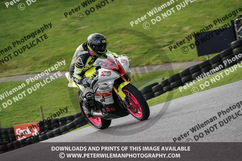 cadwell no limits trackday;cadwell park;cadwell park photographs;cadwell trackday photographs;enduro digital images;event digital images;eventdigitalimages;no limits trackdays;peter wileman photography;racing digital images;snetterton;snetterton no limits trackday;snetterton photographs;snetterton trackday photographs;trackday digital images;trackday photos